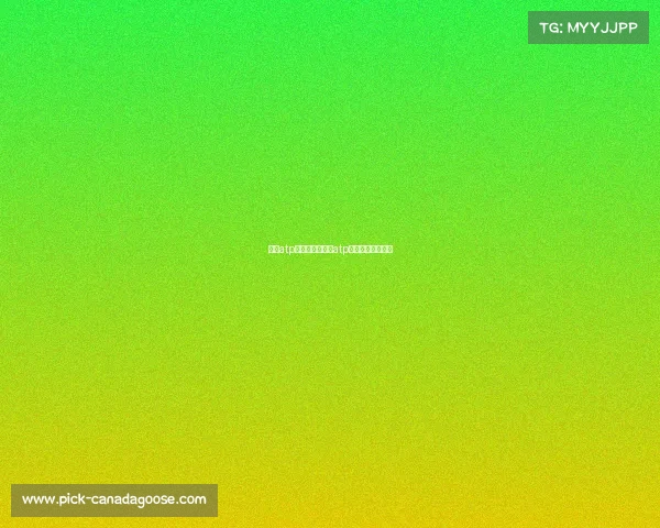 网球atp赛事冠军排名—atp网球排名最新排名