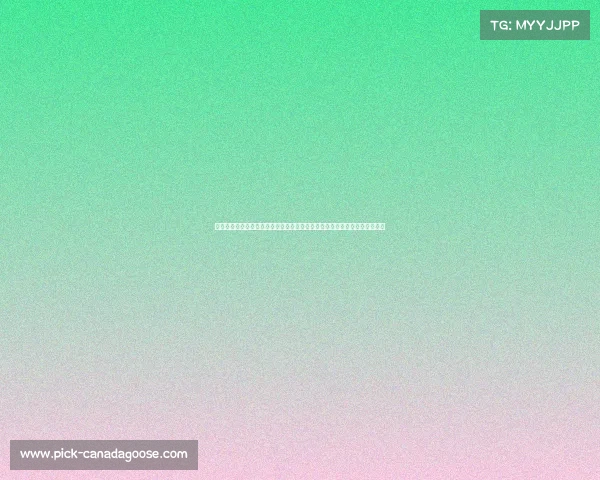 赛事收费的可行性探究从法律法规社会反响全面解析赛事可以收费吗核心问题