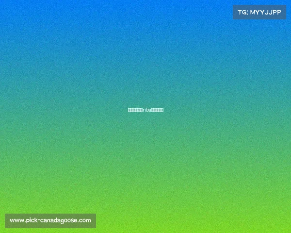 央视禁止转播nba赛事的原因