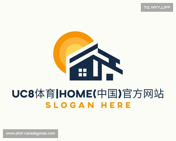 认识UC8体育|Home(中国)官方网站
